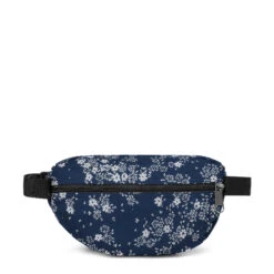 Fanny Pack Eastpak Sommar -Accessoires Verkoop eastpak ek0000741f2 3