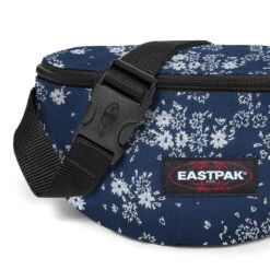 Fanny Pack Eastpak Sommar -Accessoires Verkoop eastpak ek0000741f2 4