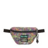 Fanny Pack Eastpak Springer 2 Fanny Pack Eastpak Springer -Accessoires Verkoop eastpak ek0000743k3