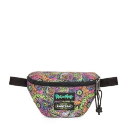 Fanny Pack Eastpak Springer