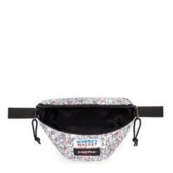 Kinder Heuptasje Eastpak Springer -Accessoires Verkoop eastpak ek0000745e1 2