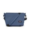 Tas Eastpak Jr -Accessoires Verkoop eastpak ek000077u59 0