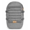 Rugzak Eastpak Floid Tact L -Accessoires Verkoop eastpak ek00024f0b3 cs sunday grey2 1