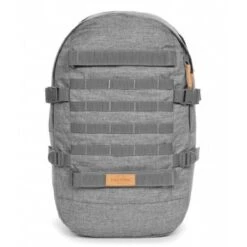 Rugzak Eastpak Floid Tact L