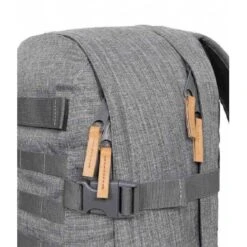 Rugzak Eastpak Floid Tact L -Accessoires Verkoop eastpak ek00024f0b3 cs sunday grey2 3