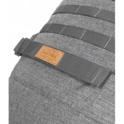 Rugzak Eastpak Floid Tact L -Accessoires Verkoop eastpak ek00024f0b3 cs sunday grey2 4