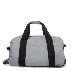 Koffer Eastpak Container 65 + 11 Koffer Eastpak Container 65 + -Accessoires Verkoop eastpak ek00028e363 sunday grey 3