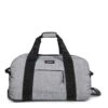 Koffer Eastpak Container 65 + 1 Koffer Eastpak Container 65 + -Accessoires Verkoop eastpak ek00028e363 sunday grey 5