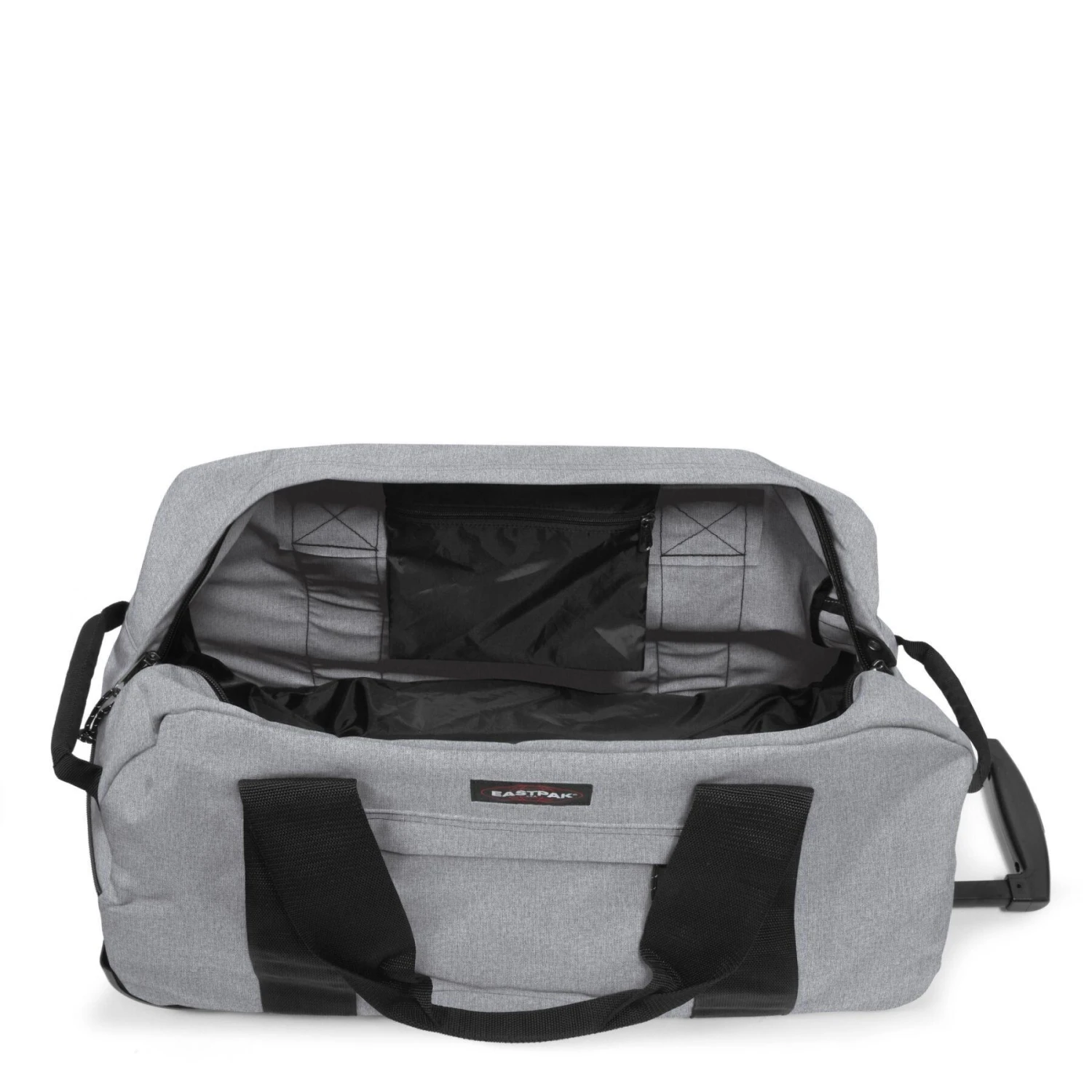 Koffer Eastpak Container 65 + 4 Koffer Eastpak Container 65 + - Image 2