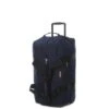 Eastpak Container 65 + Koffer -Accessoires Verkoop eastpak ek00028el83 ultra marine 1