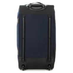 Eastpak Container 65 + Koffer 20 Eastpak Container 65 + Koffer -Accessoires Verkoop eastpak ek00028el83 ultra marine 4