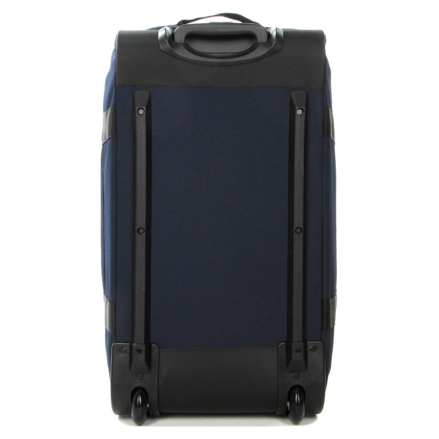 Eastpak Container 65 + Koffer 11 Eastpak Container 65 + Koffer - Image 9