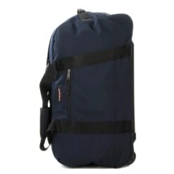 Eastpak Container 65 + Koffer 16 Eastpak Container 65 + Koffer -Accessoires Verkoop eastpak ek00028el83 ultra marine 5
