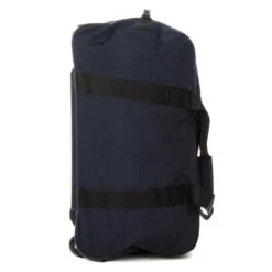 Eastpak Container 65 + Koffer 17 Eastpak Container 65 + Koffer -Accessoires Verkoop eastpak ek00028el83 ultra marine 6