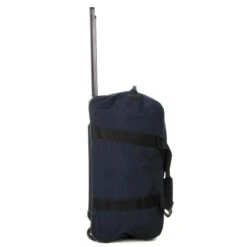 Eastpak Container 65 + Koffer 14 Eastpak Container 65 + Koffer -Accessoires Verkoop eastpak ek00028el83 ultra marine 7