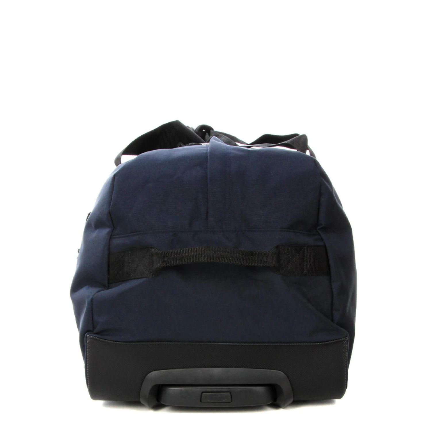 Eastpak Container 65 + Koffer 9 Eastpak Container 65 + Koffer - Image 7