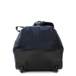 Eastpak Container 65 + Koffer 19 Eastpak Container 65 + Koffer -Accessoires Verkoop eastpak ek00028el83 ultra marine 9