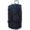 Koffer Eastpak Container 85 + -Accessoires Verkoop eastpak ek00029el83 ultra marine 1