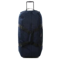 Koffer Eastpak Container 85 + -Accessoires Verkoop eastpak ek00029el83 ultra marine 2