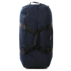 Koffer Eastpak Container 85 + -Accessoires Verkoop eastpak ek00029el83 ultra marine 3
