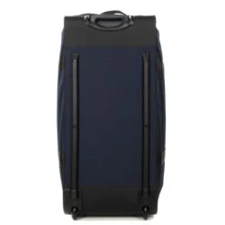 Koffer Eastpak Container 85 + -Accessoires Verkoop eastpak ek00029el83 ultra marine 4