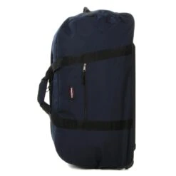 Koffer Eastpak Container 85 + -Accessoires Verkoop eastpak ek00029el83 ultra marine 5