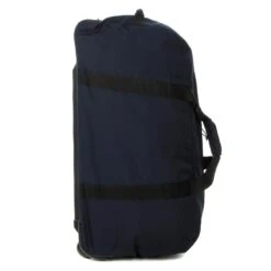 Koffer Eastpak Container 85 + -Accessoires Verkoop eastpak ek00029el83 ultra marine 6