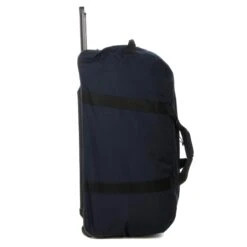 Koffer Eastpak Container 85 + -Accessoires Verkoop eastpak ek00029el83 ultra marine 7