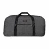 Reistas Eastpak Warehouse + -Accessoires Verkoop eastpak ek00030e77h black denim 1