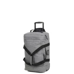 Reistas Eastpak Leatherface S +