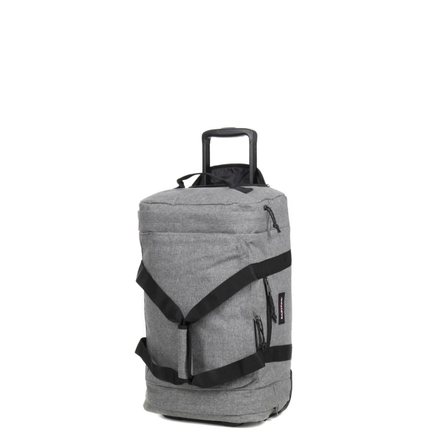 Reistas Eastpak Leatherface S + 3 Reistas Eastpak Leatherface S +
