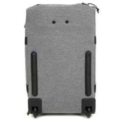 Reistas Eastpak Leatherface S + 21 Reistas Eastpak Leatherface S + -Accessoires Verkoop eastpak ek00031e363 sunday grey 4