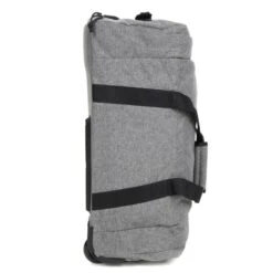 Reistas Eastpak Leatherface S + 17 Reistas Eastpak Leatherface S + -Accessoires Verkoop eastpak ek00031e363 sunday grey 6