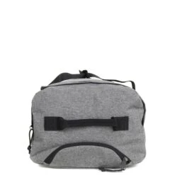 Reistas Eastpak Leatherface S + 18 Reistas Eastpak Leatherface S + -Accessoires Verkoop eastpak ek00031e363 sunday grey 8