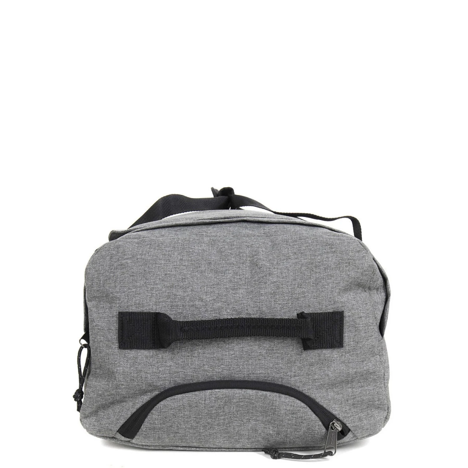 Reistas Eastpak Leatherface S + 9 Reistas Eastpak Leatherface S + - Image 7