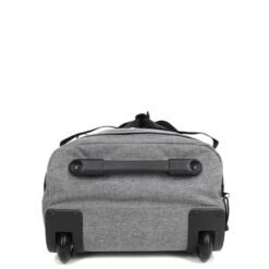 Reistas Eastpak Leatherface S + 19 Reistas Eastpak Leatherface S + -Accessoires Verkoop eastpak ek00031e363 sunday grey 9