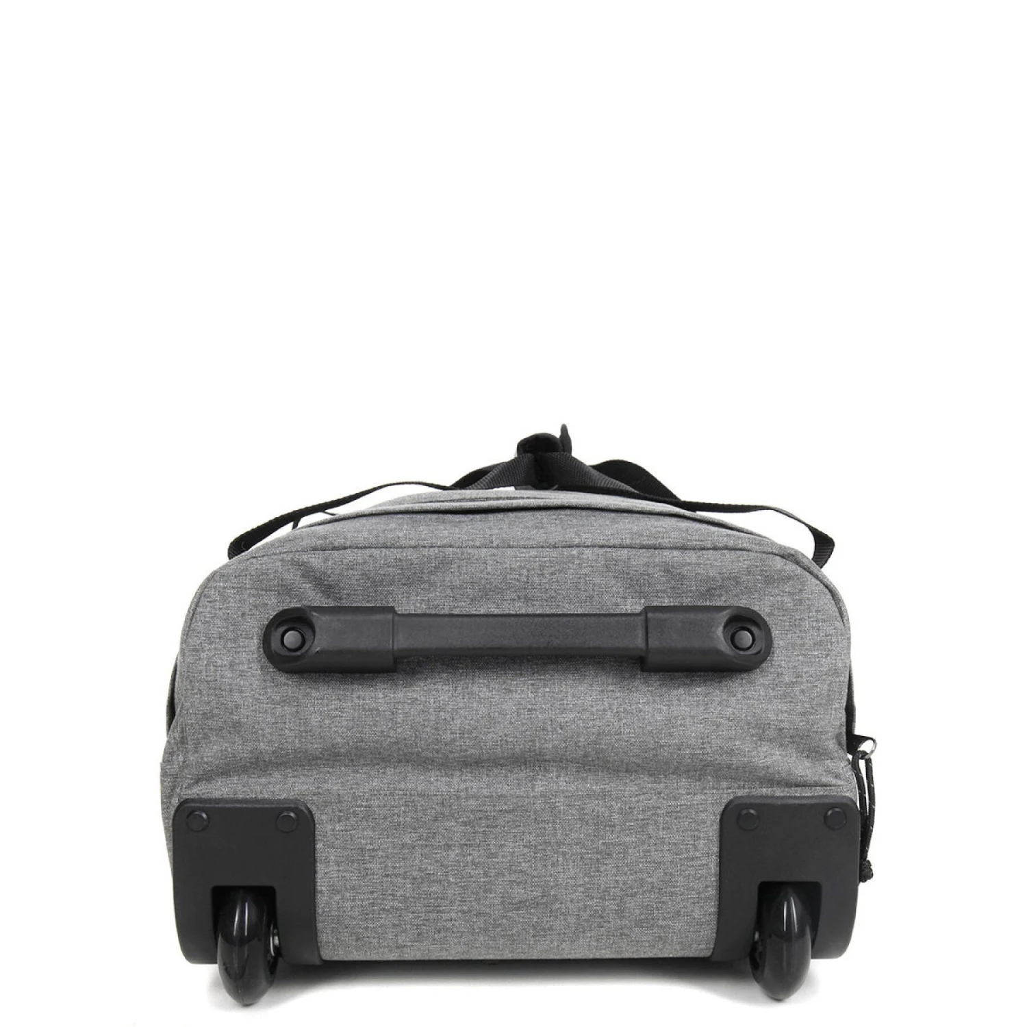Reistas Eastpak Leatherface S + 10 Reistas Eastpak Leatherface S + - Image 8