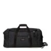 Reistas Eastpak Leatherface M + -Accessoires Verkoop eastpak ek00032e363 sunday grey 1
