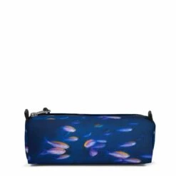 Kit Eastpak Benchmark Single W05 Ibtwo National Geographic -Accessoires Verkoop eastpak ek000372w05 3