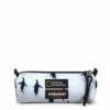 Kit Eastpak Benchmark Single W06 Ibtwo National Geographic -Accessoires Verkoop eastpak ek000372w06 1