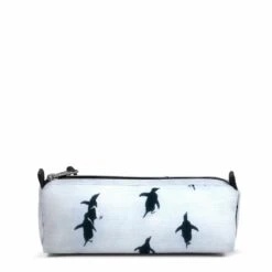 Kit Eastpak Benchmark Single W06 Ibtwo National Geographic -Accessoires Verkoop eastpak ek000372w06 3