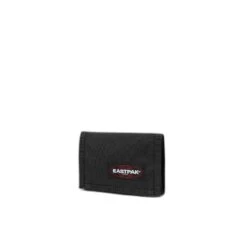 Tasje Eastpak Crew -Accessoires Verkoop eastpak ek000497o13 mag4129279 2