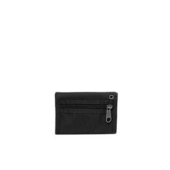Tasje Eastpak Crew -Accessoires Verkoop eastpak ek000497o13 mag4129279 4