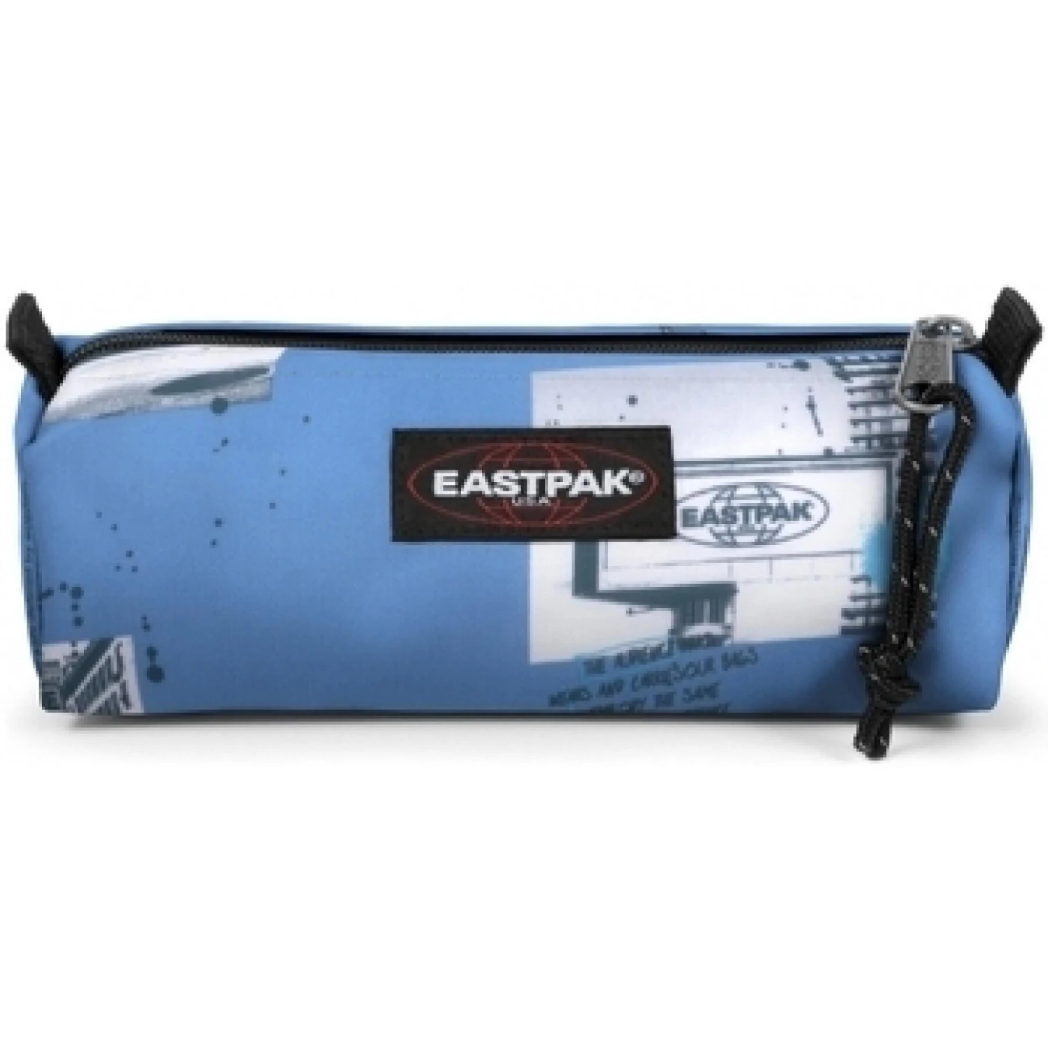 Kits Eastpak BenchmarK