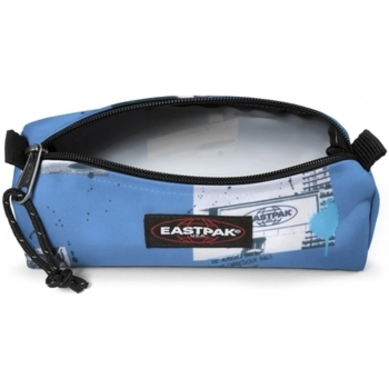 Kits Eastpak BenchmarK - Image 3