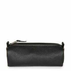 Set Van 6 Eastpak Benchmark Q74 Grained -Accessoires Verkoop eastpak ek000498q74 3