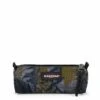 Set Van 6 Eastpak Benchmark U39 Brize -Accessoires Verkoop eastpak ek000498u39 1