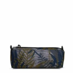 Set Van 6 Eastpak Benchmark U39 Brize -Accessoires Verkoop eastpak ek000498u39 3