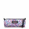 Set Van 6 Dameskoffers Eastpak Benchmark U53 Ditsy -Accessoires Verkoop eastpak ek000498u53 1