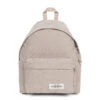 Rugzak Eastpak Pak'R -Accessoires Verkoop eastpak ek0006202f1 1